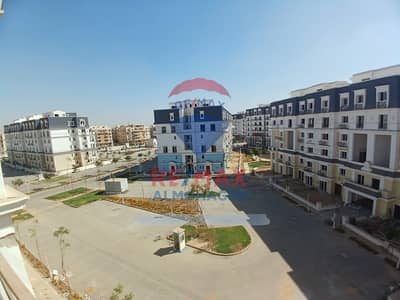 I villa for sale mountain view i city