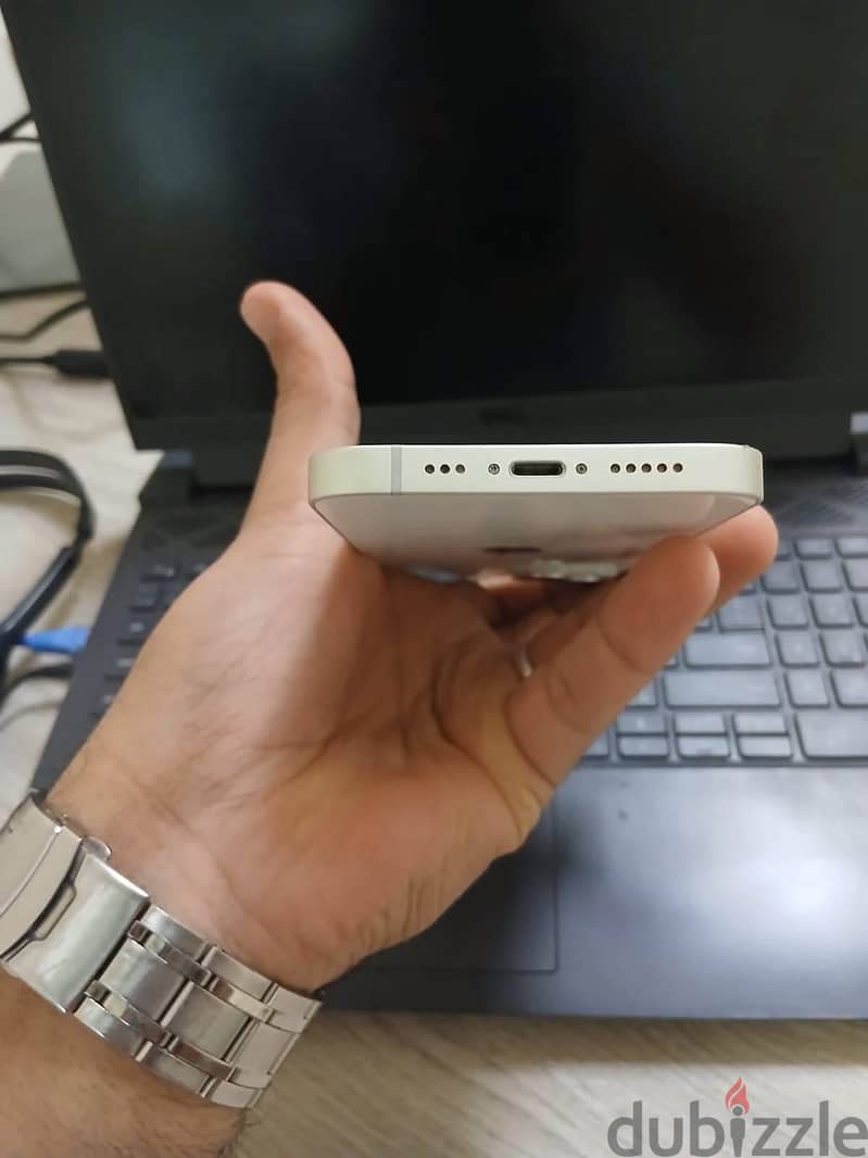 آبل - آيفون 13 1