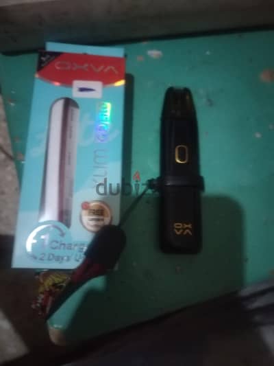فيب استخدام 15 يوم فقط