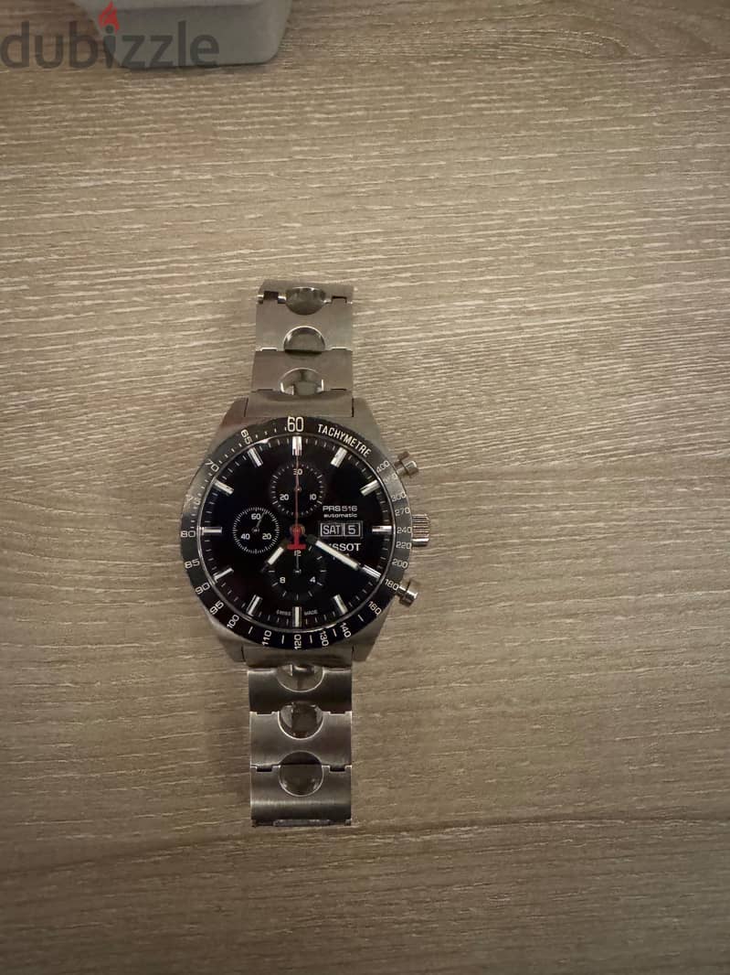 PRS 516 2