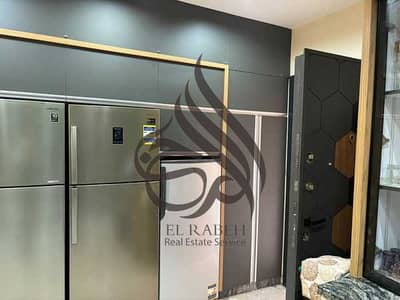 villa for sale in Katameya Gardens new cairo prime location under market price