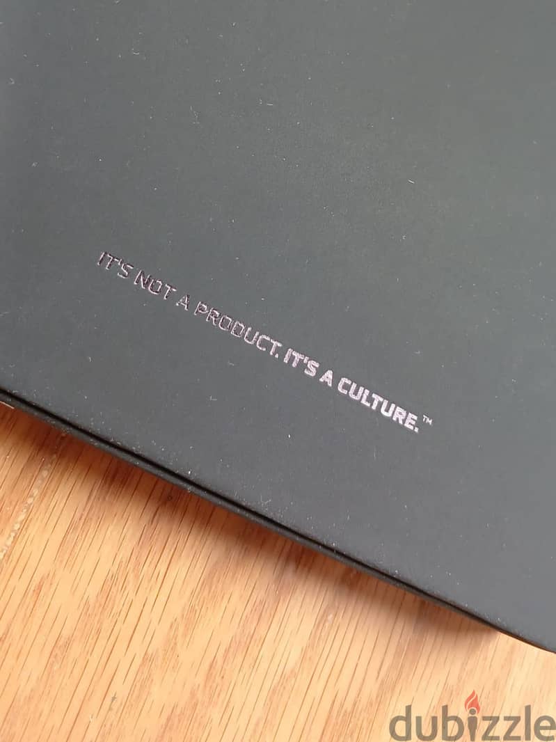 Legion Go Screen Protector 4