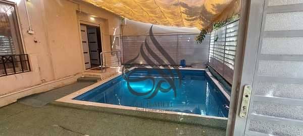 Town house for sale in katameya gardens new cairo under market price prime location fully finished