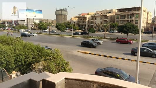 Exceptional duplex for sale in the Southern Investors - Fifth Settlement near the 90 South and American
