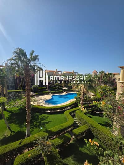 Very Attractive Offer in Sahl Hasheesh – Veranda
