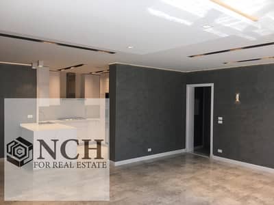 **شقة مميزة للبيع في SODIC Eastown | Prime Location & Greenery View** فرصة مميزة للتمليك داخل **SODIC Eastown**، شقة راقية تتميز بموقع **Prime Locati **شقة مميزة للبيع في SODIC Eastown | Prime Location & Greenery View** فرصة مميزة للتمليك داخل **SODIC Eastown**، شقة راقية تتميز بموقع **Prime Locati