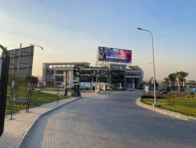 مكتب للإيجار في إيزار، بالم هيلز
