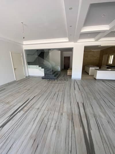 فيلا للإيجار في Palm Hills Katameya 1
