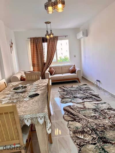 Apartment for sale in Madinaty (B12—the newest phase), 107 sqm, with a garden and park view. Apartment for sale in Madinaty (B12—the newest phase), 107 sqm, with a garden and park view.