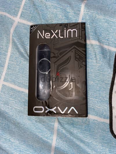 Nexlim