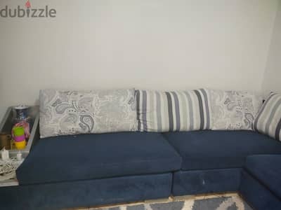 Living room for sale ليفينج رووم للبيع
