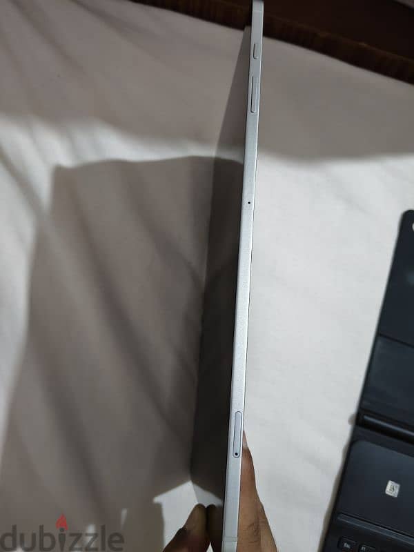 تابلت سامسونج   S7 FE 5G 6