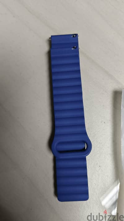 strap 22 mm