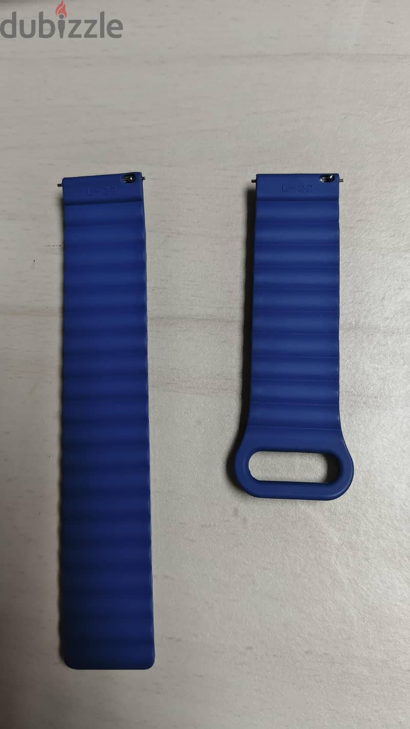 strap 22 mm 1