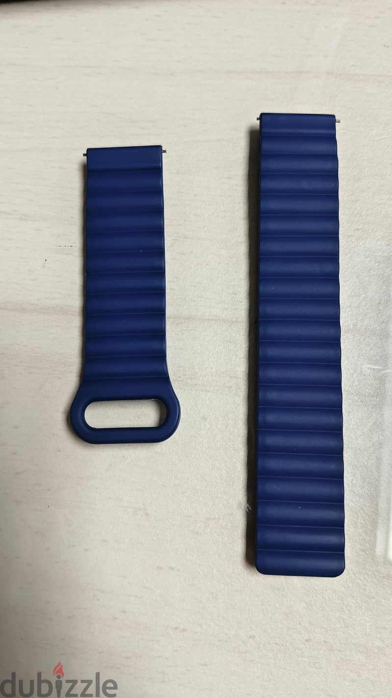 strap 22 mm 2