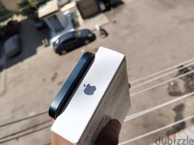 آبل - آيفون 13