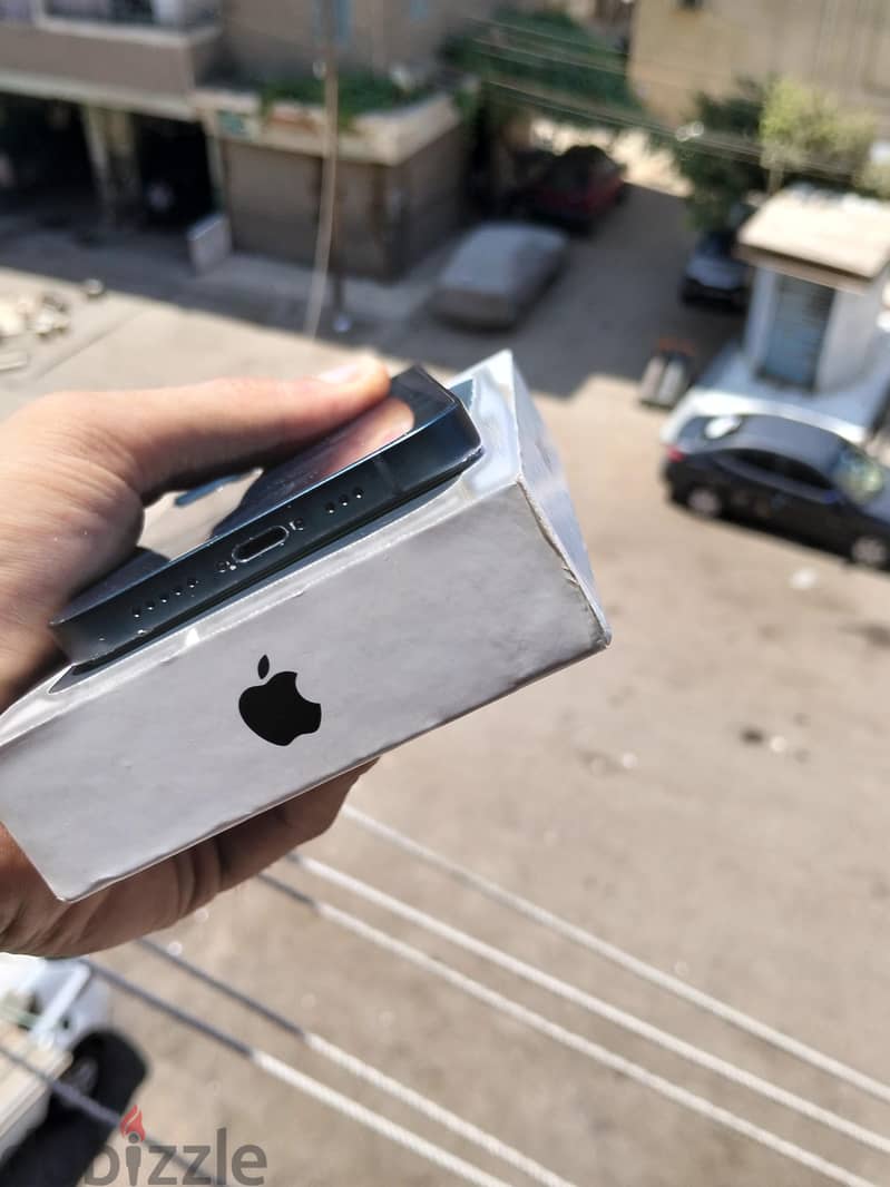 آبل - آيفون 13 1