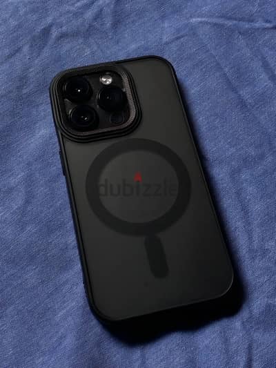 Apple - iPhone 14 Pro