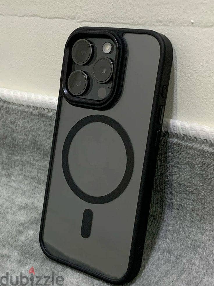 Apple - iPhone 14 Pro 1