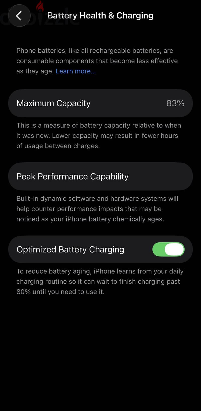 Apple - iPhone 14 Pro 3