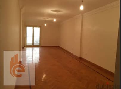 Apartment for rent in Kafr Abdu 185 m