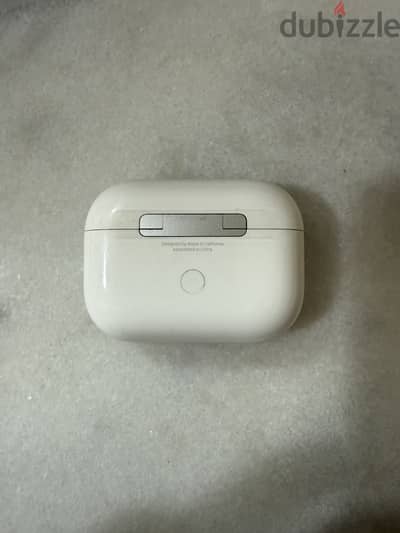 Apple AirPods pro