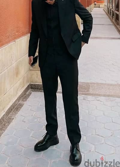 بدله سوده تنفع لفرح او تخرج من عند احمد لطفي استعمال مره واحده فقط