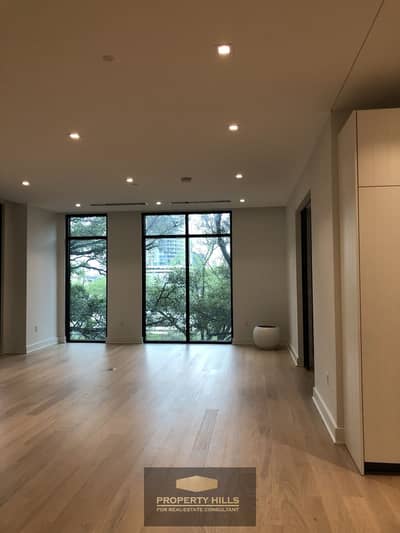 Twin House 273 sqm for Sale in Grand Heights | Prime Location | Near Mountain View Chillout | 6th of October