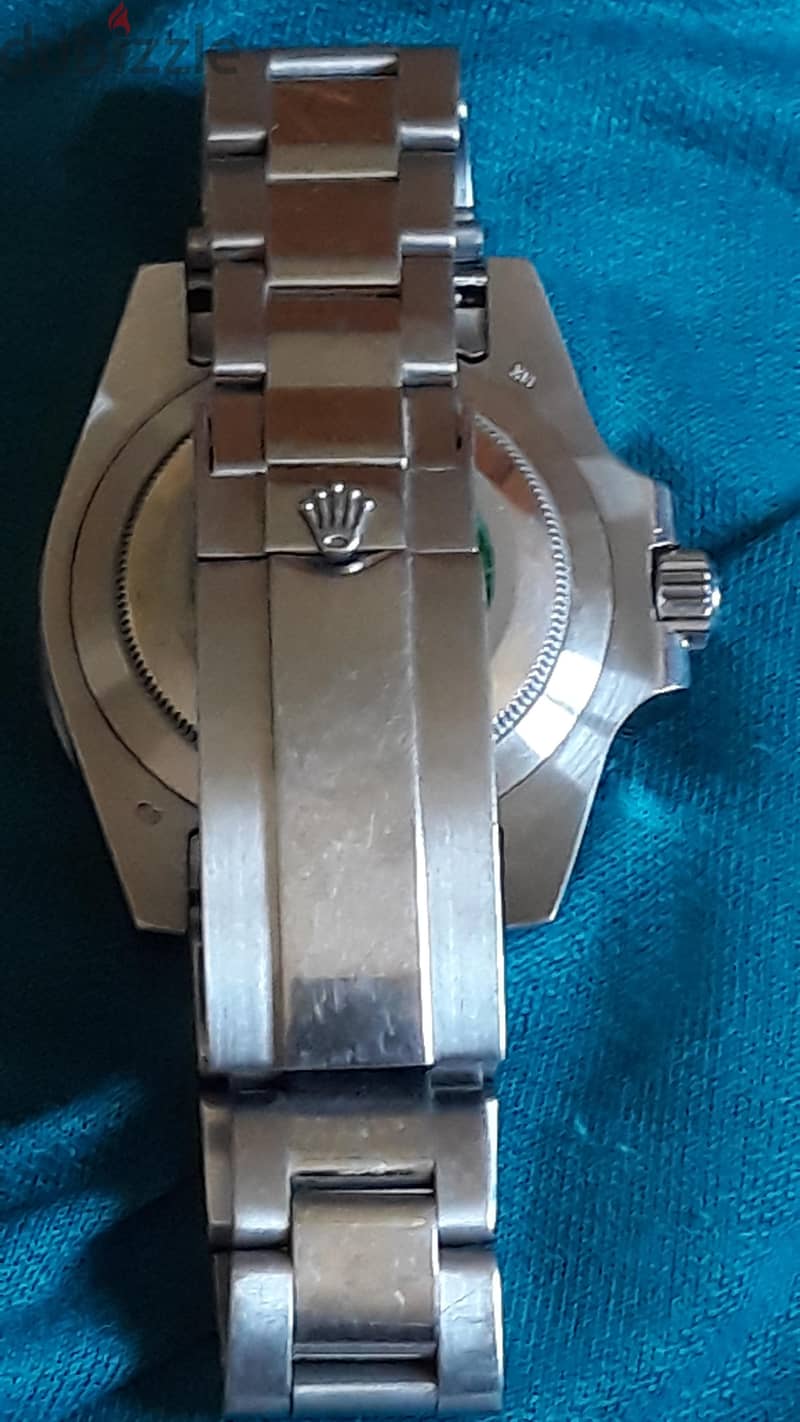 rolex submariner watch super clone 2