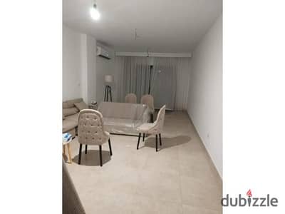 Fully furnished apartment for rent in Fifth square - ALMarassem , New Cairo