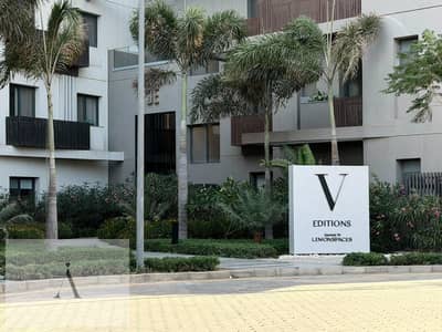 serviced apartment for rent in VILLETTE SODIc - FIRST USE - fully furnished and fully equipped in very prime location