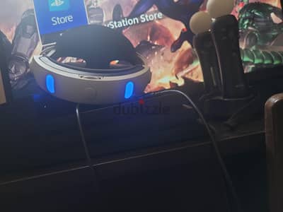 psvr v2