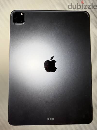 ipad pro 11 inch 4th generation ipad pro 11 inch 4th generation