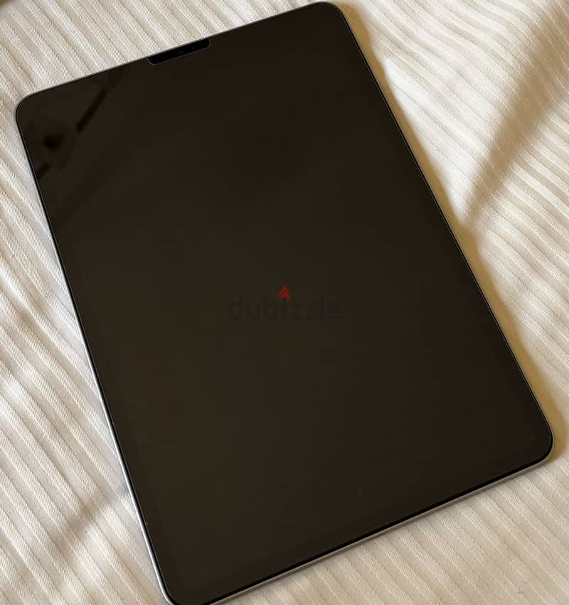 ipad pro 11 inch 4th generation 1