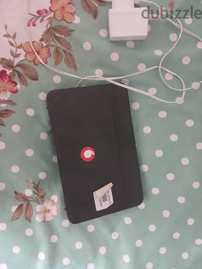 الراوتر الهوائي (Home Wireless