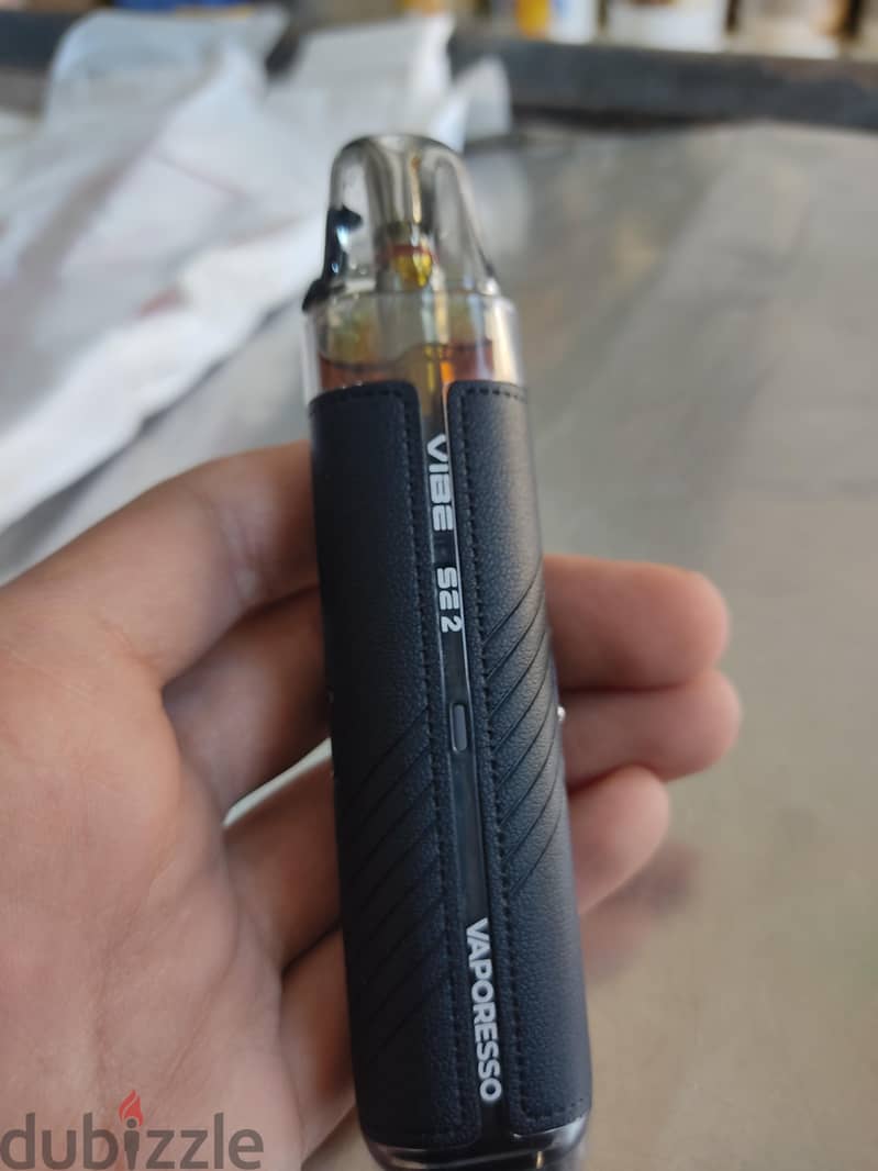 Vaporesso SE 2 1