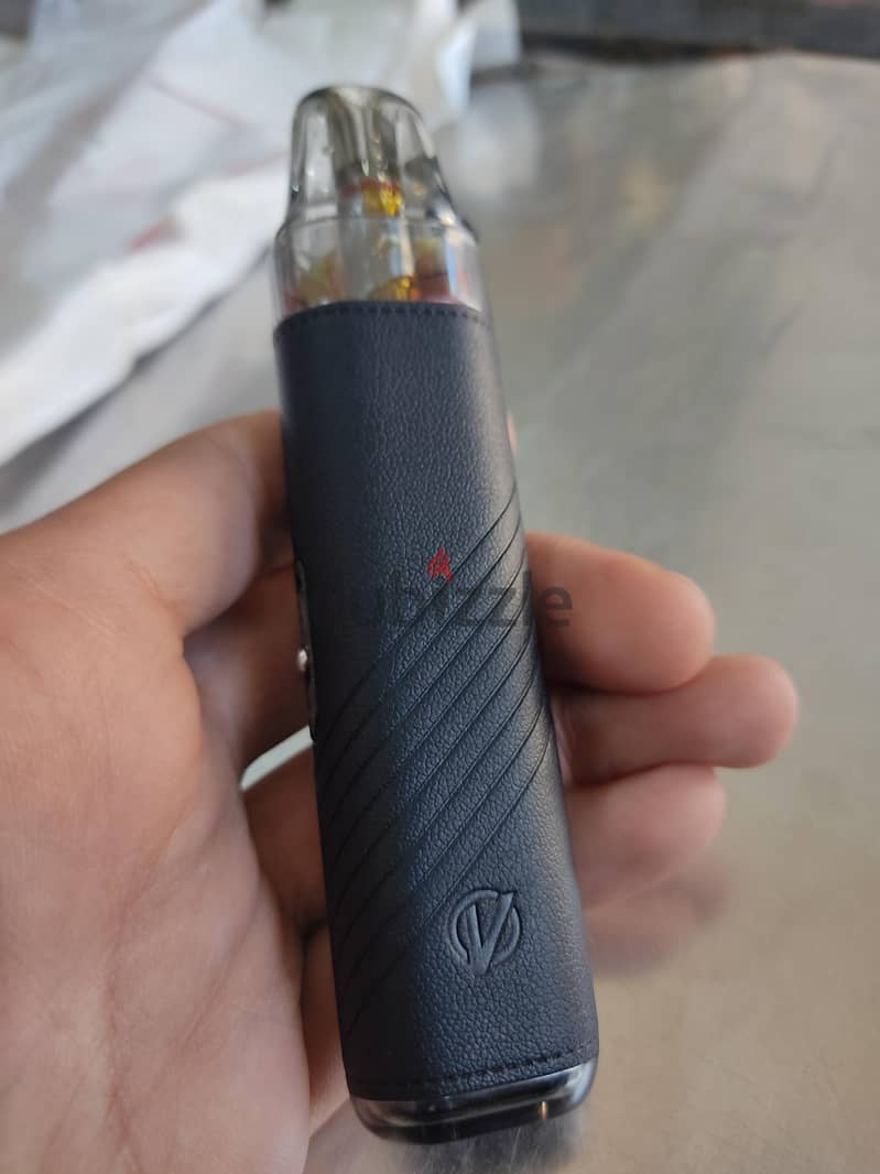 Vaporesso SE 2 2