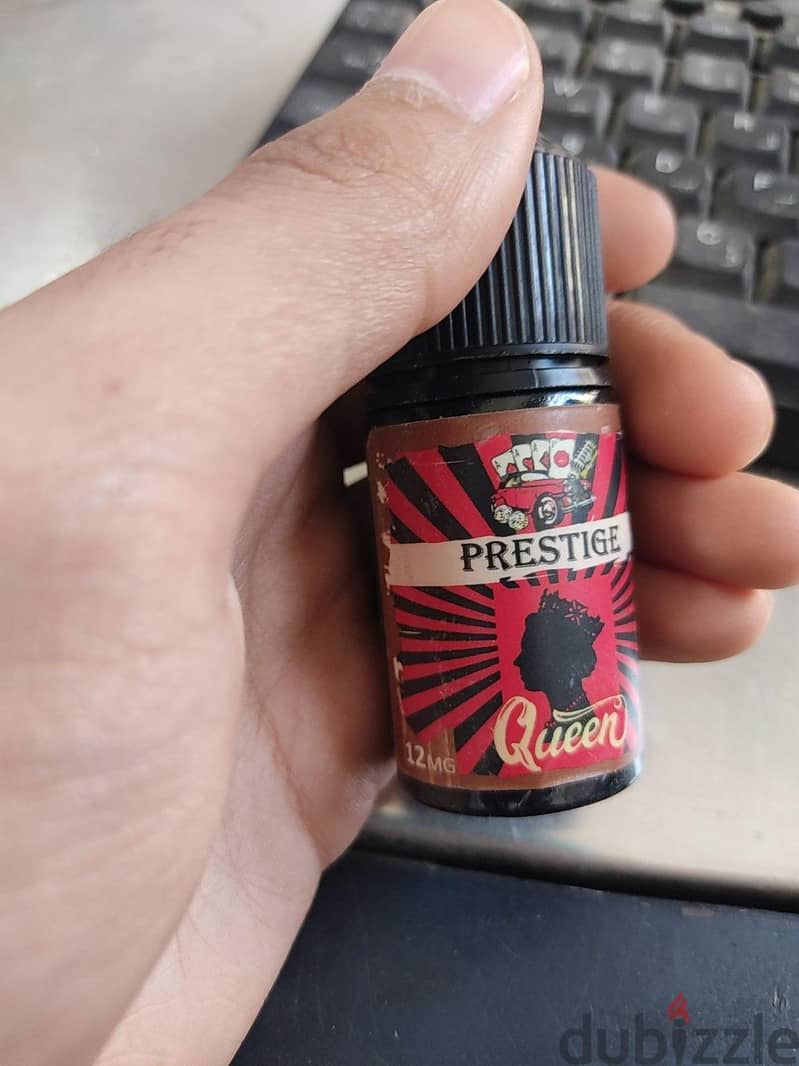 Vaporesso SE 2 3