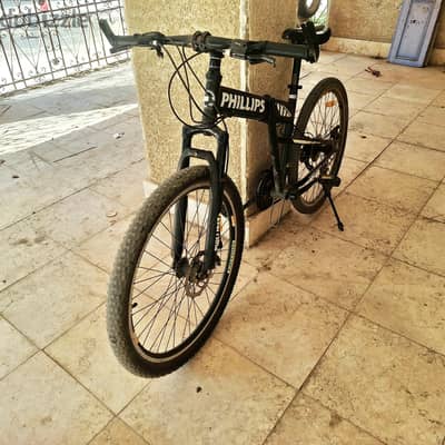 واتس اب  01062391918