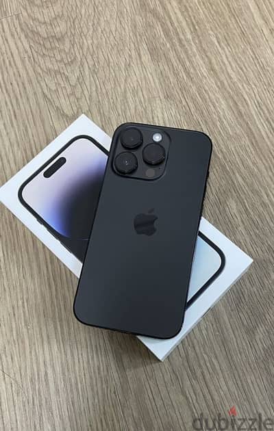 Apple - iPhone 16 Pro Max
