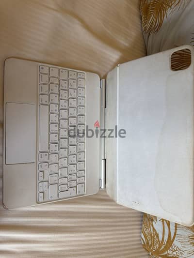 Apple Keybaord Apple Keybaord