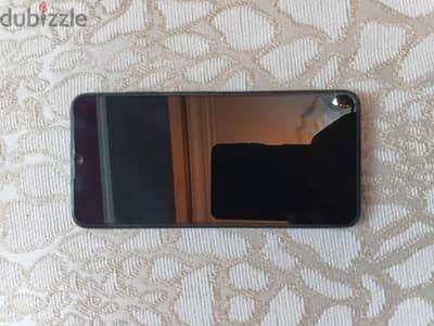 Huawei P30 Lite