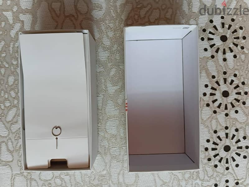 Huawei P30 Lite 3