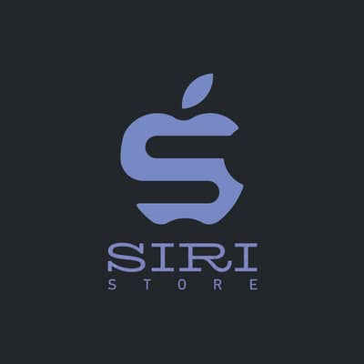 Siri Store