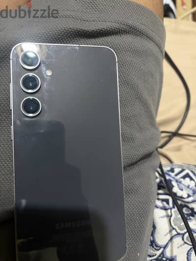 Samsung S23