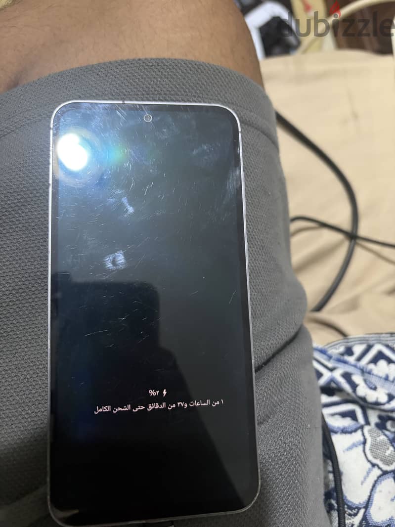 Samsung S23 1