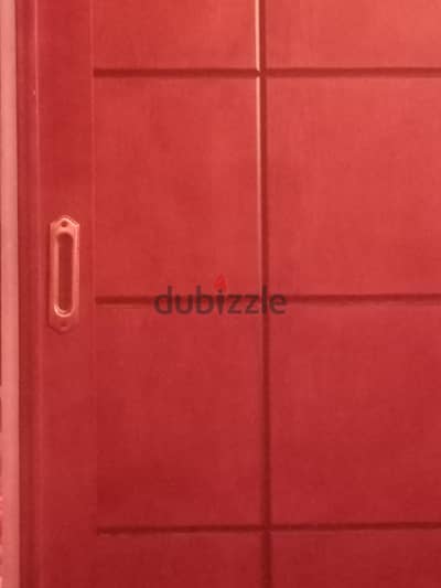 فنىنجاره01020309420