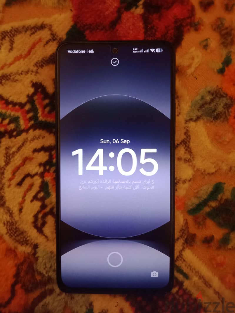 Xiaomi Redmi Note 14 2