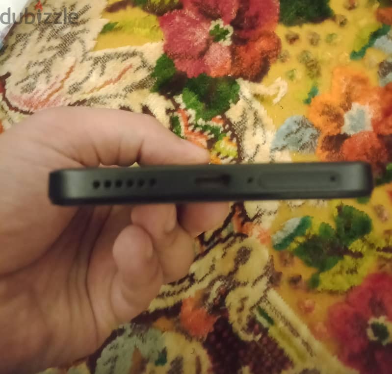 Xiaomi Redmi Note 14 3