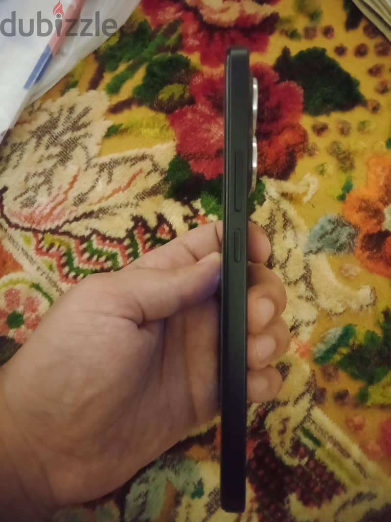Xiaomi Redmi Note 14 5